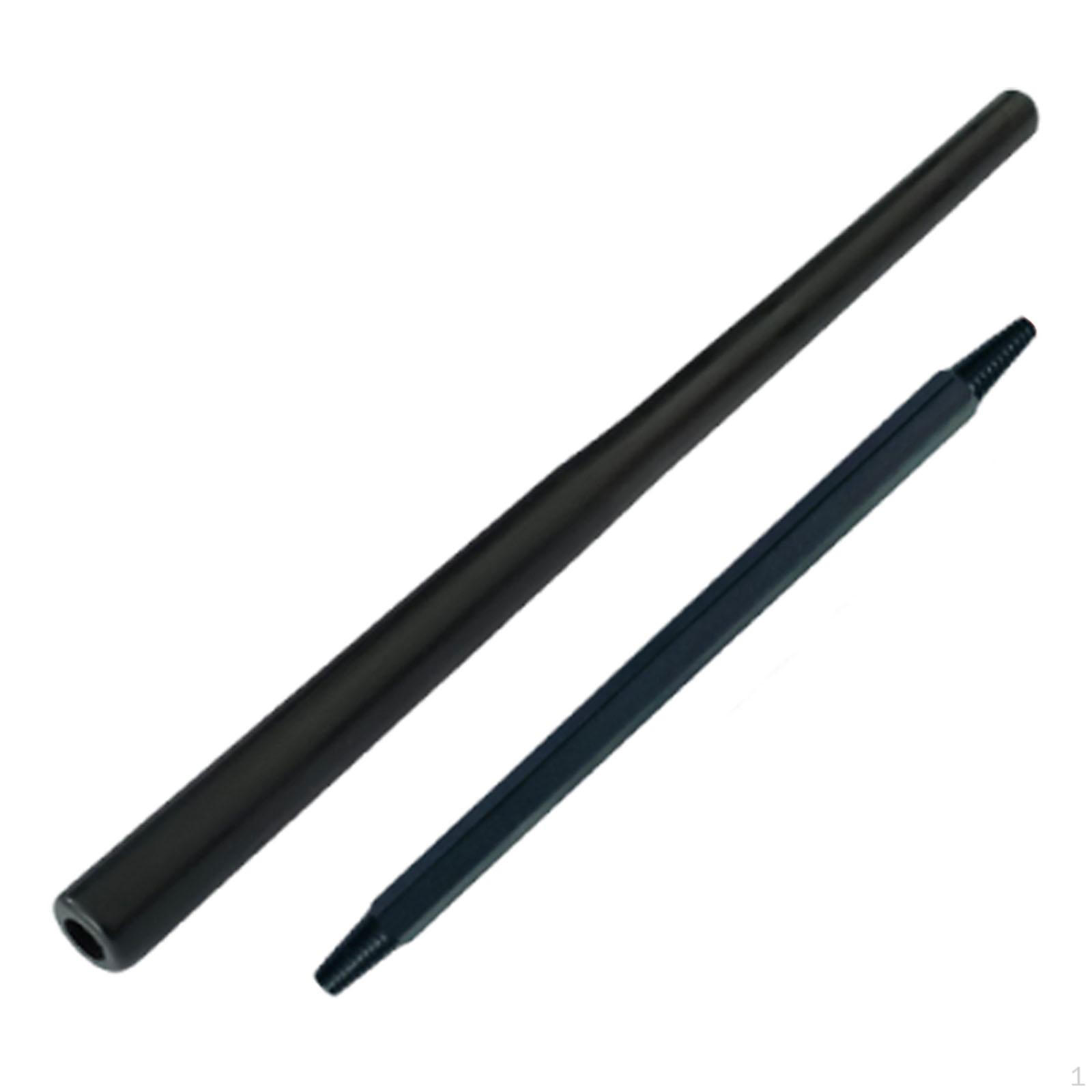 

Car Engine Broken Spark Plug Removal Tool Thread Remover Device Damaged for Truck