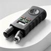 TPA01 TPMS Relearn Tool Digital Tire Pressure Gauge 2 in 1 Auto Tire Pressure Sensor Reset Tool for Vehicle TPMS System Code Readers 4