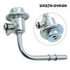 23270-28020 Drivstofftrykkventil for Camry 2002-2006