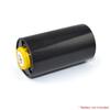 4Pcs Battery Adaptor Adapter Switcher Converter Case Box Holder for AA To C Size