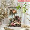 Accesorii pentru decor – Produse din metal