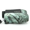 Visionking Hunting 6x25 Laser Rangefinder 600m Distance Meter Mersured with Flag-Lock Golf Telemeter Bak4 Roof Monocular Survey