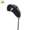 Landa Golf Iron Headcovers Set
