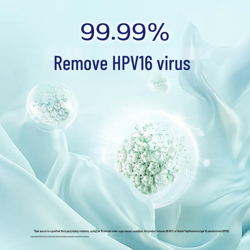 Dettol Underwear Laundry Sanitizer