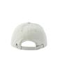 Kkotte 3Rd Journey Applique Ball Cap (Ivory)
