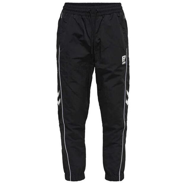 

Hummel Legacy Walter Woven Regular Sweat брюки S