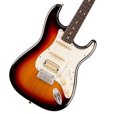 Gitarrer, ukulele, mandoliner – Gitarrer