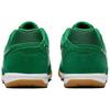 New Nike Gato Pine Green HQ6020-300