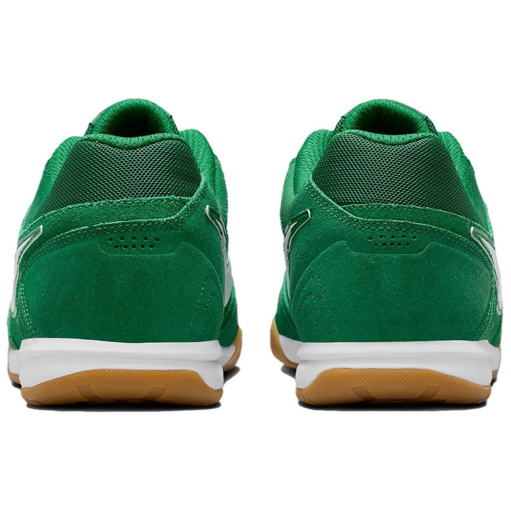 New Nike Gato Pine Green HQ6020-300