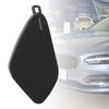 31333227/39839818 Front Bumper Tow Hook Cover for Volvo S90/V90 2017-2019