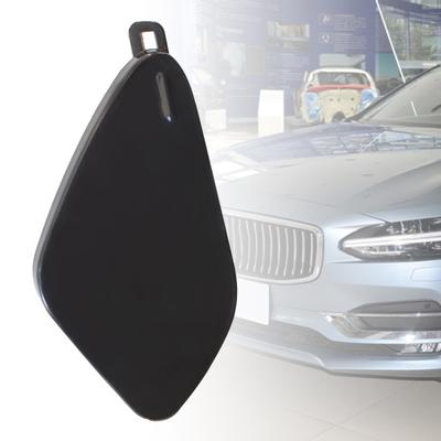 31333227/39839818 Front Bumper Tow Hook Cover for Volvo S90/V90 2017-2019