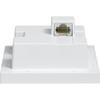 TP-LINK WiFi 7 BE5100 Wall-Plate AP (CN version)