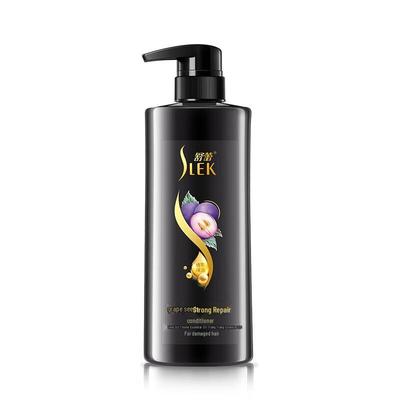 Shu Lei Grape Seed Repair Hair Conditioner