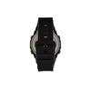 Часы Casio Sport