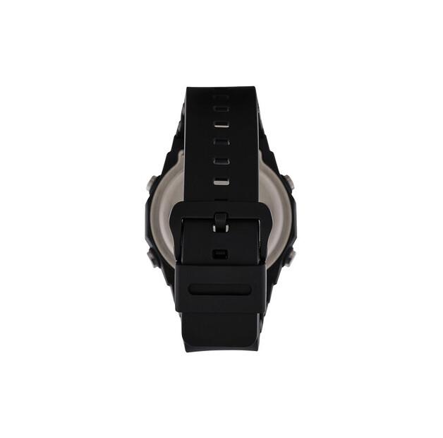 Часы Casio Sport