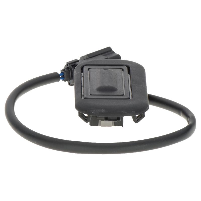 1 szt. Przycisk Bagażnika Przełącznik Klapy Bagażnika Dla Gmc Terrain Chevy Equinox 2010-2017 Zamiennik 22862011 Przełącznik Otwierania Klapy Bagażnika