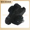 69030-42210 Door Lock Actuator Front Right For Lexus ES200 ES250 Toyota Allion Alphard Car Parts accessories 6903042210 New