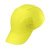 Arc Teryx Calvus Cap  Aeosux6346eup 