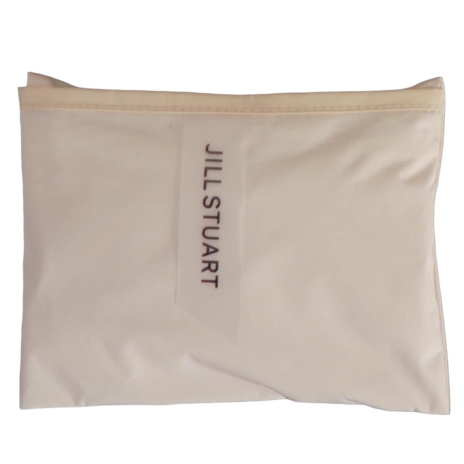 

JILL STUART Umbrella Case, Case, Bag, Long, Folding Umbrella/Parka, Women s, Car Umbrella Case, 1JI 49006, Mother s Day, Coral (60)