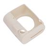 Camera Protective Cover Soft Silicone Instant Camera Case Wear Resisting and Drop Proof