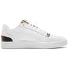 Puma Ralph Sampson Lo 'Joker White Carrot' 374927-02