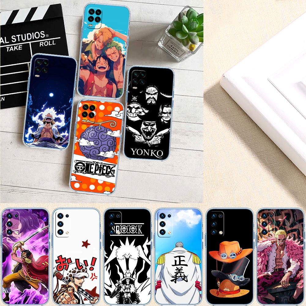FM33 One Piece Phone Case for Motorola Moto E13 E15 E20 E22 E22I E22S E30 E32 E40 E7 E7I G Plus Power Play Stylus G22 G14