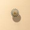 Cabinet Handles Cupboard Pull Convenient Kitchen Hardware Decorative Multipurpose Drawer Knobs for