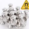 Strong Magnetic Push Pins