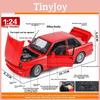 Alloy Model Simulated Toy Car With Sound And Light Functions Display For