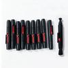 1-11pcs Lens Retractable Soft Brush Cleaning Pen for DSLR Camera Lens Filters Sensor Screen Dust Cleaning Tool