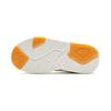 Anta Comfortable Versatile Non-Slip Wear-Resistant Low-Top Kids Basketball Shoes Kids sneaker Off-White 312439957N-3