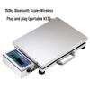 Haozhan Portable Bluetooth Digital Shipping Scale (CN Version)