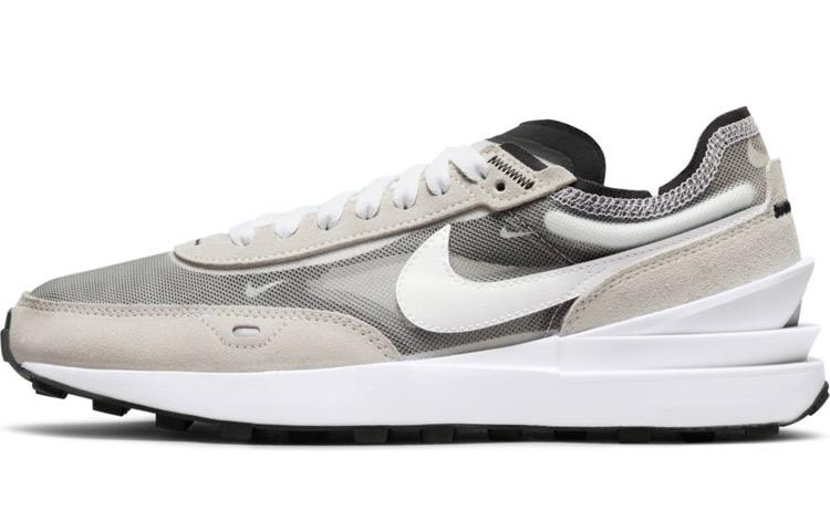 

Nike Waffle One Cool Grey Women s DC2533-102 35.5