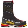 Asolo Mountaineering Boots Eiger Xt Evo Gv