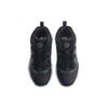 LiNing Low-Top Basketball Shoes Kids sneakers Black Gray YKBP092-3