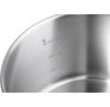 Кастрюля Zwilling Twin Classic Stieltopf 2,2 л (40915-180-0)