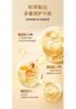 Three reasons bright recombinant collagen firming essence face cream moisturizes, tightens and resists wrinkles in autumn and winter