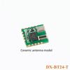 Wireless Serial Port Module BT-24 Bluetooth 5.0 BLE High Speed Low Power Transparent Transmission