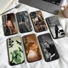 Telefon kapları – Smartphone Bumper Kılıflar