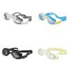 Lightweight Anti-fog Swimming Goggles For Adults Waterproof And Ergonomic Design