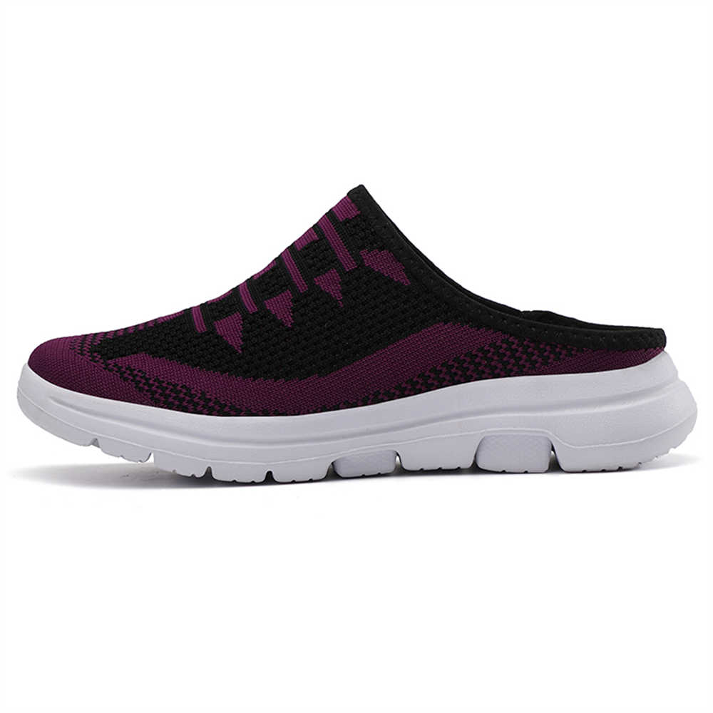 Fashion Strapless 36-41 Womens Shoes Sneakers Flats Luxury Shoes For Women Temis Sports Flatas Universal Brand Drop Shipping Shoses