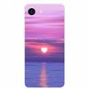 For iPhone 16e 2025 Case 16 e Coque Clear Transparent Silicone TPU Soft Phone Case For iPhone 16 Plus Pro Max Back Cover Case