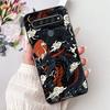 For LG K61 2020 Case K41s K51s 2020 Cute Cartoon Printing Cover Phone Case For LGK61 K 41 S K 51s Soft Silicone Bumber Shells