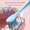Haorchi Liangpin Kids Electric Toothbrush