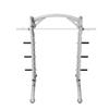 JOROTO J-PTT0222 Smith Machine