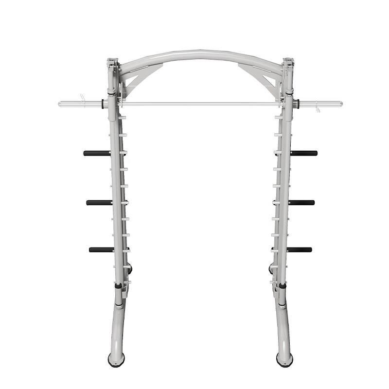 JOROTO J-PTT0222 Smith Machine