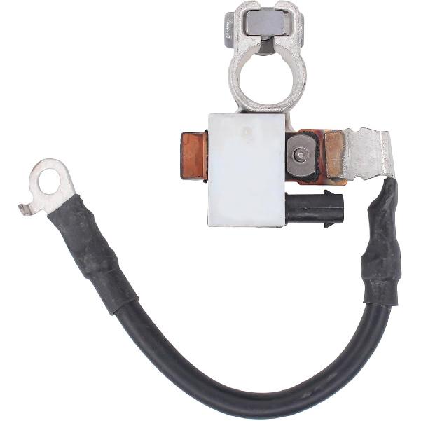 ApplianPar Battery Negative Sensor for Hyundai Accent Veloster 2011-2017