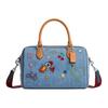 Damentaschen – Crossbody-Bags
