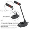 SHILE SH-06 Wired Condenser Conference Microphone