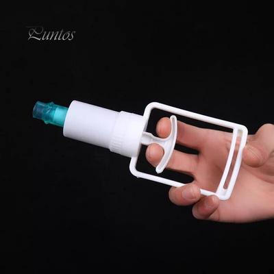 Gesundheitspflege, rutschfester Anti-Cellulite-Griff, Vakuum-Schröpf-Saugpumpe, Körpermassage-Tools